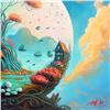 Image 2 : Untitled by Mani Original