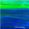 Image 2 : Dolphins by Wyland Original