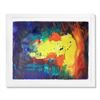 Image 1 : Color In Light by Wyland Original