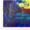 Image 2 : Color In Light by Wyland Original