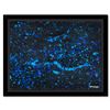 Image 1 : Untitled by Wyland Original