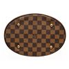 Image 4 : Louis Vuitton Damier Ebene Marais Handbag