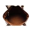 Image 7 : Louis Vuitton Damier Ebene Marais Handbag