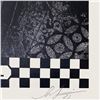 Image 2 : Terry Hall Tribute by Fairey, Shepard