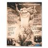 Image 1 : Ten Commandments by "Ringo" Daniel Funes