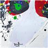 Image 2 : Untitled by Cook Original