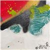 Image 2 : Untitled by Cook Original