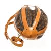 Image 4 : Louis Vuitton Monogram Romeo Gigli Shoulder Bag