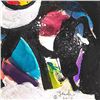 Image 2 : Untitled by Cook Original