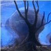 Image 3 : 20,000 Leagues by Peter Ellenshaw (1913-2007)