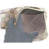 Image 5 : Louis Vuitton Damier Ebene Canvas Geronimos Waist Bag