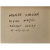 Image 4 : Bright Valley by Manor Shadian