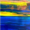 Image 2 : Whale Tail by Wyland Original
