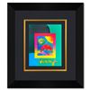 Image 1 : Year 2250 by Peter Max