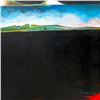 Image 2 : Untitled by Milton Berwin (1925-2023)