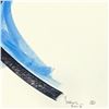 Image 2 : Untitled by Yuroz Original