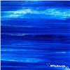Image 2 : Whale Tails by Wyland Original