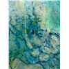 Image 3 : Midnight sail by Yuval Wolfson