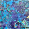 Image 2 : Untitled by Wyland Original