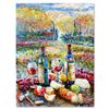 Image 1 : Life is Beautiful by Suljakov Original