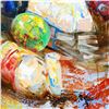 Image 2 : Life is Beautiful by Suljakov Original