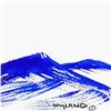 Image 2 : Humpback by Wyland Original