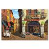 Image 1 : Colors of Italy by Shvaiko, Viktor