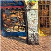 Image 2 : Colors of Italy by Shvaiko, Viktor