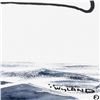 Image 2 : Whale Tail by Wyland Original