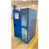 Image 3 : EDSAL MODEL CC450B-P SAFETY STORAGE CABINET APPROX 65X43X16" WITH CONTENTS