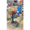 Image 1 : MICROCUT MODEL Z5030A VERTICAL DRILLING MACHINE, MANUFACTURE DATE 05/2004, 3 PHASE, 220 VOLT MOTOR,