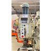 Image 3 : MICROCUT MODEL Z5030A VERTICAL DRILLING MACHINE, MANUFACTURE DATE 05/2004, 3 PHASE, 220 VOLT MOTOR,