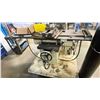 Image 3 : FIRST LONG CHANG MACHINERY CO. HEAVY DUTY MILLING MACHINE MODEL LC-20SVG, MANUFACTURED 12/2010, 3