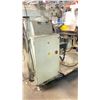 Image 4 : FIRST LONG CHANG MACHINERY CO. HEAVY DUTY MILLING MACHINE MODEL LC-20SVG, MANUFACTURED 12/2010, 3