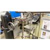 Image 5 : FIRST LONG CHANG MACHINERY CO. HEAVY DUTY MILLING MACHINE MODEL LC-20SVG, MANUFACTURED 12/2010, 3