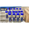 Image 3 : MASTER TIG WELDING CORDS, ETP GOLD METAL CUTTING LUBRICANT, TRIGASKISS TOUGH GUN AND MORE WELDING