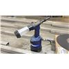 Image 2 : GENISIS NG4 HYDROPNEUMATICS RIVETER TOOLS AND METABO CUTTING DISCS
