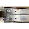 Image 4 : STYROFOAM CUTTING/GROOVING TOOL, PNEUMATIC LINES, AND GULLCO PART