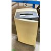 Image 1 : FELLOWES POWERSHRED 220C-2