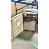 Image 2 : FELLOWES POWERSHRED 220C-2