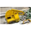 Image 2 : LARGE RATCHET STRAP ATTACHMENT, CALDWELL 2 TON CRANE ATTACHMENT AND VESTIL CRANE ATTACHMENT