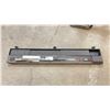 Image 1 : SNAP ON TORQUE WRENCH