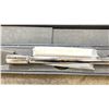 Image 2 : SNAP ON TORQUE WRENCH