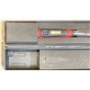 Image 3 : SNAP ON TORQUE WRENCH
