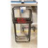 Image 1 : 4 WYPALL WIPER DISPENSERS