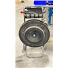Image 1 : BANDING CART