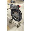 Image 2 : BANDING CART