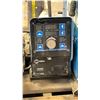 Image 3 : MILLER AXCESS 300 WELDING SUPPLY WITH ASSORTED ACCESSORIES