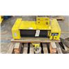 Image 2 : YALE HOIST Y80L05020S10 SINGLE REEVING ELECTRIC WIRE ROPE HOIST, 5 TON LOAD CAPACITY, 3 PHASE,