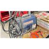 Image 2 : LIBURDI DIMETRICS L-4000 HIGH DUTY TUBE & PIPE FUSION WELDING COOLING CLAMPS, WITH 2 CAPITAL WELD